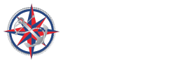Navigator logo